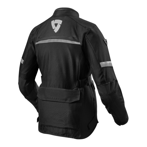 Rev'it! Jacket Outback 3 Ladies